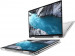 Laptop Dell XPS 13 7390 (Core i7 10710U/ RAM 8Gb/ 256Gb SSD/ 13.3Inch Full HD/ Intel HD Graphics 620/ Win10 Pro/Silver/Vỏ nhôm.