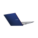 Laptop Asus Vivobook S531FA-BQ184T (i5-10210U/8GB/512GB SSD/15.6"FHD/VGA ON/Win10/Xanh coban)