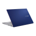 Laptop Asus Vivobook S531FA-BQ184T (i5-10210U/8GB/512GB SSD/15.6"FHD/VGA ON/Win10/Xanh coban)