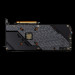 VGA Asus TUF 3-RX5600XT-O6G-EVO-GAMING (AMD Radeon/ 6Gb/ GDDR6/ 192 Bits)
