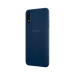Điện thoại DĐ Samsung Galaxy A01 (Blue)