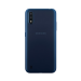 Điện thoại DĐ Samsung Galaxy A01 (Blue)