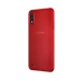 Điện thoại DĐ Samsung Galaxy A01 (Red)