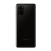 Điện thoại DĐ Samsung Galaxy S20 Plus SM-G985F 128GB Black (Exynos 990 8 nhân 64-bit/ 8Gb/ 128Gb/ 6.7Inch/ Camera chính:12 MP/ 64MP/ 12MP/ TOF 3D/ Camera phụ:10.0MP/ Android 10.0/ 4500mAh/ Face ID. Mở khóa bằng vân tay)