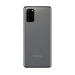 Điện thoại DĐ Samsung Galaxy S20 Plus SM-G985F 128GB Gray (Exynos 990 8 nhân 64-bit/ 8Gb/ 128Gb/ 6.7Inch/ Camera chính:12 MP/ 64MP/ 12MP/ TOF 3D/ Camera phụ:10.0MP/ Android 10.0/ 4500mAh/ Face ID. Mở khóa bằng vân tay)