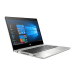 Laptop HP ProBook 430 G7 9GQ02PA (i5-10210/8GB/512GB SSD/13.3"FHD/VGA ON/DOS/Silver)