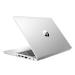 Laptop HP ProBook 430 G7 9GQ05PA (i5-10210/4GB/256GB SSD/13.3"FHD/VGA ON/Win 10/Silver)