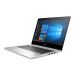 Laptop HP ProBook 430 G7 9GQ05PA (i5-10210/4GB/256GB SSD/13.3"FHD/VGA ON/Win 10/Silver)