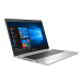 Laptop HP ProBook 450 G7 9GQ40PA (i5-10210U/8Gb/256GB SSD/15.6"FHD/VGA ON/Win 10/Silver/LEB_KB)