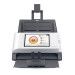 Máy Scan Plustek A280 Essential (A4/A5/ Đảo mặt/ ADF/ USB)