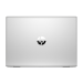 Laptop HP ProBook 450 G7 9GQ27PA (i7-10510U/8GB/512GB SSD/15.6"FHD/Nvidia MX250-2GB/DOS/Silver)