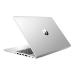 Laptop HP ProBook 450 G7 9MV54PA (i5-10210U/4GB/512GB SSD/15.6"FHD/VGA ON/DOS/Silver)