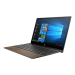 Laptop HP Envy 13-aq1057TX 8XS68PA (i7-10510U/8GB/512GB SSD/13.3"FHD/Nvidia MX250-2GB/Win10/Vân gỗ/LED_KB)