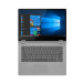 Laptop Lenovo Yoga 530 14IKB 81EK019JVN XOAY GẬP, CẢM ỨNG (Core i3-7130U/4Gb/256Gb SSD/ 14.0"FHD/Touch/VGA ON/Win10/nhôm/Grey/kèm bút)