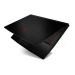 Laptop MSI Gaming GF63 Thin 9SC 400VN (I5-9300H/8GB/256GB SSD/15.6"FHD/NVIDIA GTX1650 MAX Q 4GB/Win 10/Black)