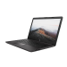 Laptop HP 250 G7 9FN02PA (i3-7020U/4GB/256GB SSD/15.6"/VGA ON/WIN 10/Grey)