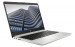 Laptop HP 348 G5 7CS45PA (i7-8565U/8Gb/1TB HDD + 128GB SSD/14"FHD/Radeon 530 2GB/DOS/Silver)