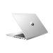 Laptop HP ProBook 440 G7 9MV57PA (i7-10510U/8GB/256GB SSD/14 FHD/VGA ON/DOS/Silver)