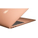 Laptop Apple Macbook Air MVH52 SA/A 512Gb (2020) (Gold)- Touch ID