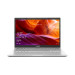 Laptop Asus Vivobook X409MA-BV032T (Celeron N4000/4GB/256GB SSD/14"/VGA ON/Win10/Silver)