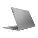 Laptop Lenovo Ideapad S540 15IML 81NG004RVN (Core i5-10210U/ 8Gb/512Gb SSD/15.6" FHD/MX250 2Gb/Win10/Grey/vỏ nhôm)