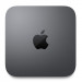 Máy tính mini Apple Mac mini  MXNF2SA/A