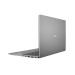 Laptop LG Gram 14ZD90N-V.AX55A5 (i5-1035G7/8GB/512GB SSD/14"FHD/VGA ON/Dos/Dark Silver/LED_KB)