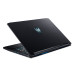 Laptop Acer Gaming Predator Triton 500 PT515-52-72U2 NH.Q6WSV.001 (Core i7-10875H/32Gb/1Tb SSD/15.6''FHD-300Hz/RTX2080-8Gb/Win10/Black)