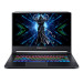 Laptop Acer Gaming Predator Triton 500 PT515-52-75FR NH.Q6YSV.002 (Core i7-10875H/32Gb/512Gb SSD/15.6''FHD-144Hz/RTX2070-8Gb/Win10/Black)