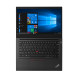 Laptop Lenovo Thinkpad E14 20RAS0KX00 (Core i5-10210U/8Gb/256Gb SSD/14.0" FHD/VGA ON/Finger Print/Dos/Black)
