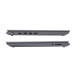 Laptop Lenovo Ideapad S145 15API 81UT00DMVN (Ryzen 3-3200U 2.5G/4GB/256GB SSD/15.6” FHD/Win 10/Grey)