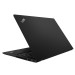 Laptop Lenovo Thinkpad X390 20NYSBHC00 (Core i7-8665U/16Gb/512Gb SSD/ 13.3"FHD/VGA ON/Dos/Black)