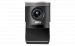 Webcam hội nghị truyền hình AVer CAM340
