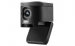 Webcam hội nghị truyền hình AVer CAM340