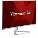 Màn hình Viewsonic VX2476-SH (23.8Inch/ Full HD/ 4ms/ 75HZ/ 250cd/m2/ IPS)