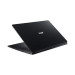 Laptop Acer Aspire A315 56 59XY NX.HS5SV.003 (I5-1035G1/ 4Gb/256Gb SSD/ 15.6"/VGA ON/ Win10/Black)