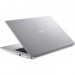 Laptop Acer Aspire A514-53 346U NX.HUSSV.005 (Core i3-1005G1/4Gb/512Gb SSD/ 14.0" FHD/VGA ON/Win10/Silver)