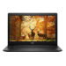 Laptop Dell Inspiron 3593 70205743 (Core i5 1035G1/4Gb/256Gb SSD/ 15.6" FHD/MX230 2Gb/ Win10/Black)