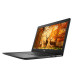 Laptop Dell Inspiron 3593 70205743 (Core i5 1035G1/4Gb/256Gb SSD/ 15.6" FHD/MX230 2Gb/ Win10/Black)