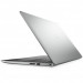 Laptop Dell Inspiron 3593 70205744 (Core i5 1035G1/4Gb/256Gb SSD/ 15.6" FHD/MX230 2Gb/Win10/Silver)