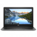 Laptop Dell Inspiron 3593 70205744 (Core i5 1035G1/4Gb/256Gb SSD/ 15.6" FHD/MX230 2Gb/Win10/Silver)