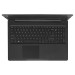Laptop Dell Inspiron 3593 70211826 (i7-1065G7/8Gb/512Gb SSD/ 15.6"FHD/MX230-2GB/ Win10/Black)