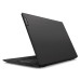 Laptop Lenovo Ideapad S145 15IGM 81MX008RVN (Celeron-N4000/4GB/256GB SSD/15.6” FHD/Win 10/Black)