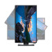 Màn hình đồ họa Dell UltraSharp U2520D (25.0Inch/ 2K (2560x1440)/ 5ms/ 60HZ/ 350cd/m2/ IPS)