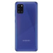 Samsung Galaxy A31-A315G 128Gb (Blue)- 6.4Inch/ 128Gb/ 2 sim