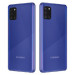 Samsung Galaxy A31-A315G 128Gb (Blue)- 6.4Inch/ 128Gb/ 2 sim
