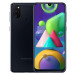 Samsung Galaxy M21-M215G 64Gb (Black)- 6.4Inch/ 64Gb/ 2 sim