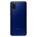 Samsung Galaxy M21-M215G 64Gb (Blue)- 6.4Inch/ 64Gb/ 2 sim