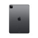 Apple iPad Pro 12.9 (2020) Cellular 512Gb (Gray) (ZA/A)- 512Gb/ 12.9Inch/ 4G