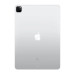 Máy tính bảng Apple iPad Pro 12.9Inch 2020 Cellular (12.9Inch/ 512Gb/ 4G/ Wifi/ 2732x2048) - Silver